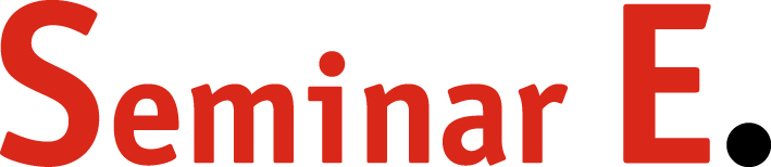 elearning.seminar-e.de